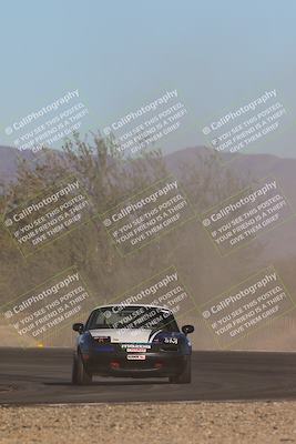 media/Feb-17-2024-Nasa AZ (Sat) [[ca3372609e]]/2-Time Trial (All Classes)/Session 1 (Turn 3)/